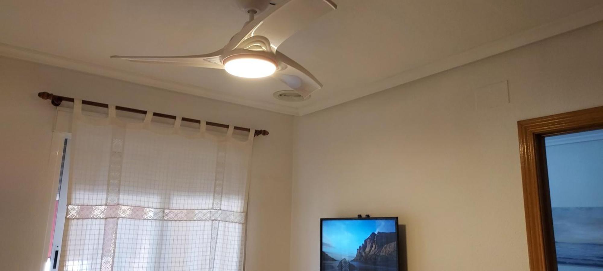 Apartamento Salamanca 8 En サンタ・ポラ エクステリア 写真
