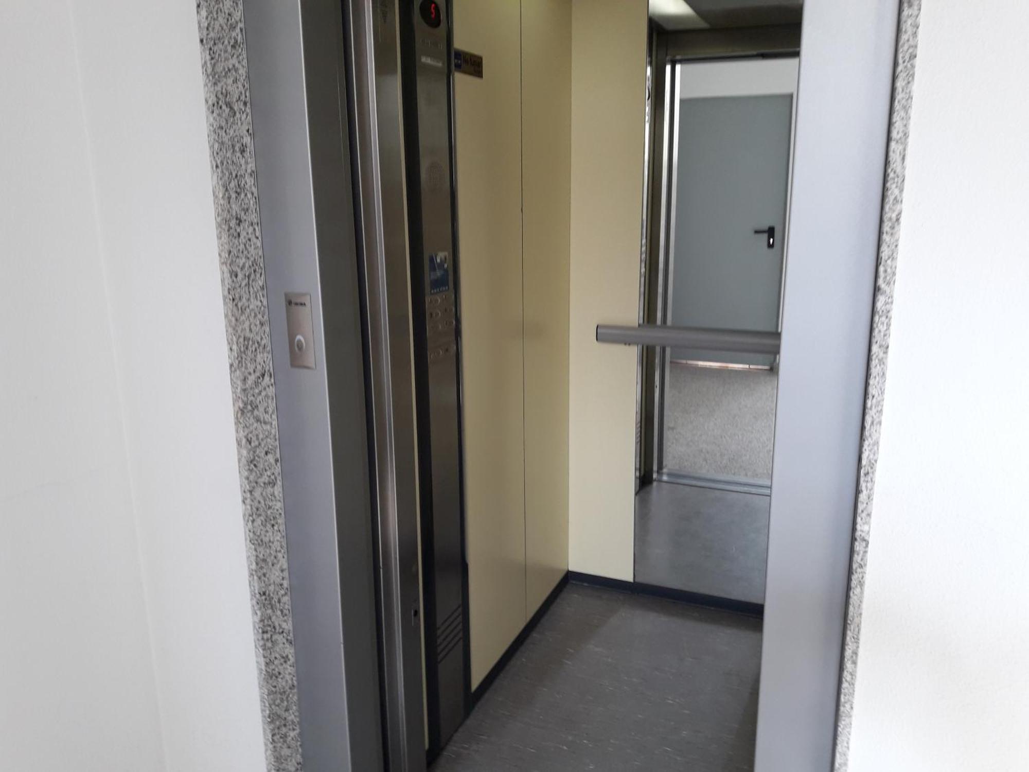Apartamento Salamanca 8 En サンタ・ポラ エクステリア 写真