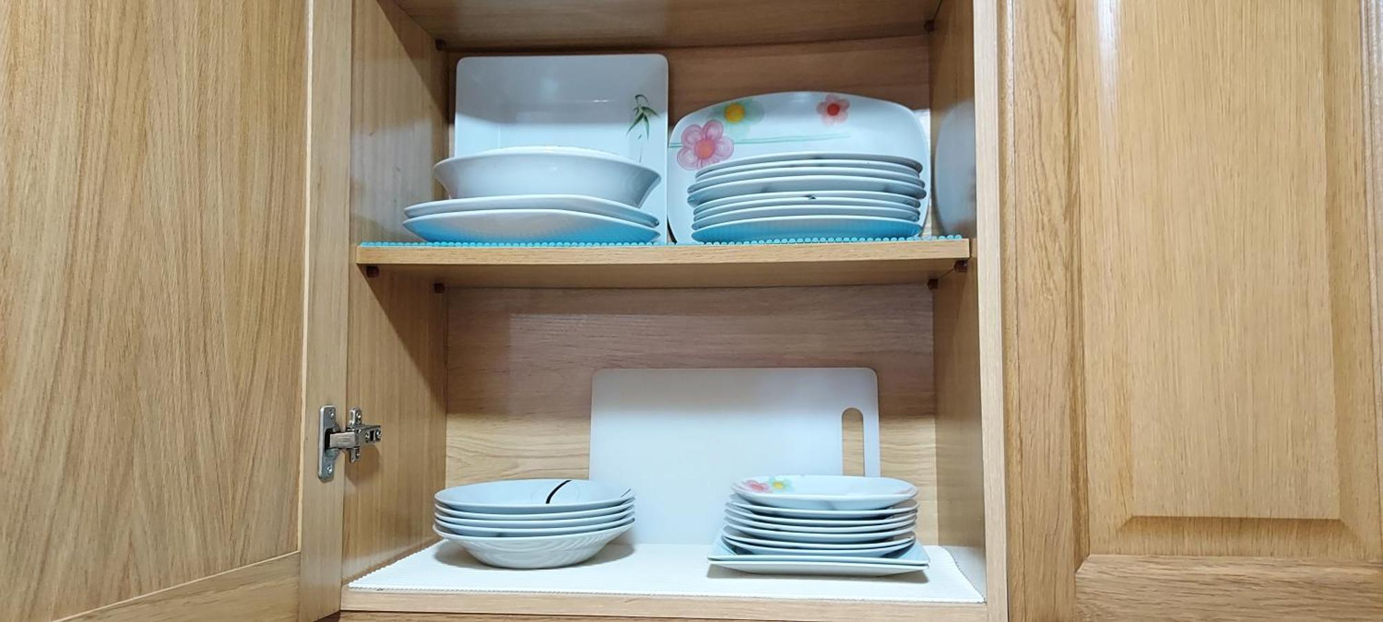 Apartamento Salamanca 8 En サンタ・ポラ エクステリア 写真